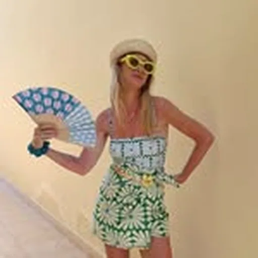 @lookofmermaid profile image