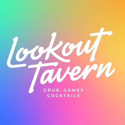 @lookouttavernaz profile image