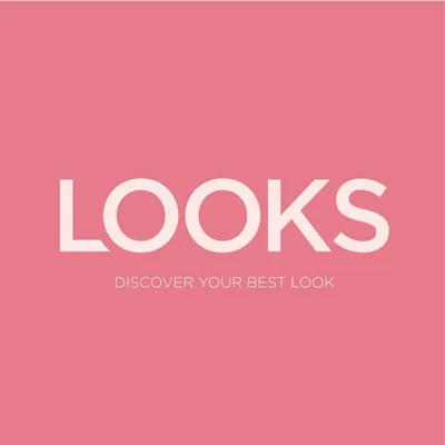 @looks_thailand profile image