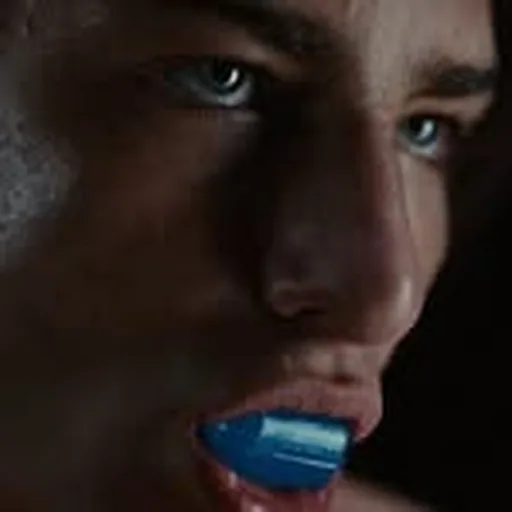 @looksmaxxingfilm profile image
