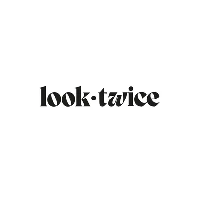 @looktwice.co profile image