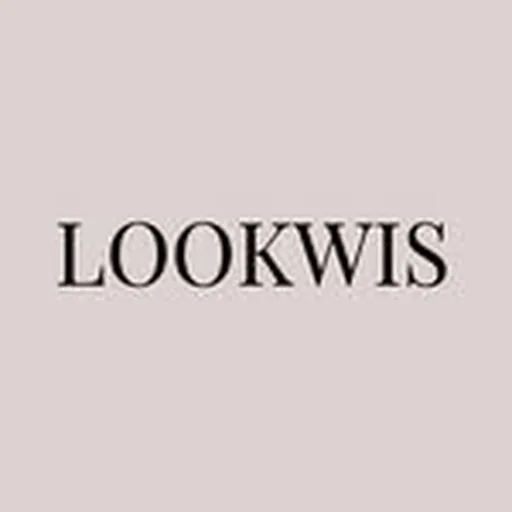 @lookwis profile image