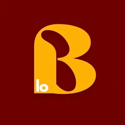 @lookz.of.bam profile image