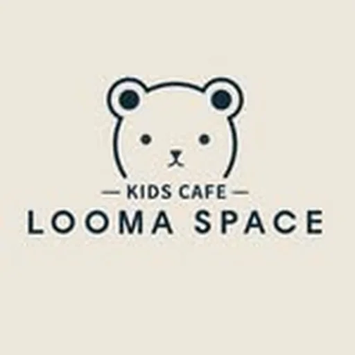 @loomaspace profile image