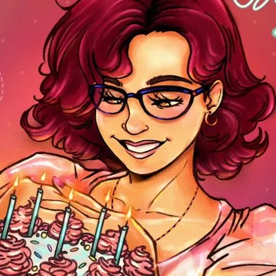 @loomen_art profile image