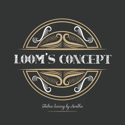 @loomsconcepts profile image