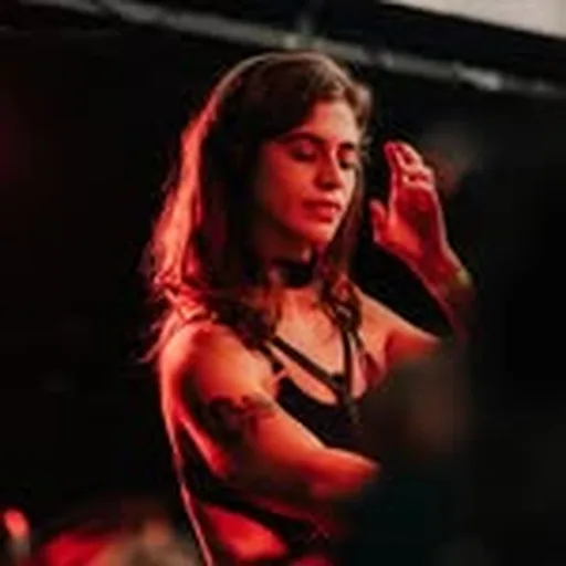 @loon.music profile image