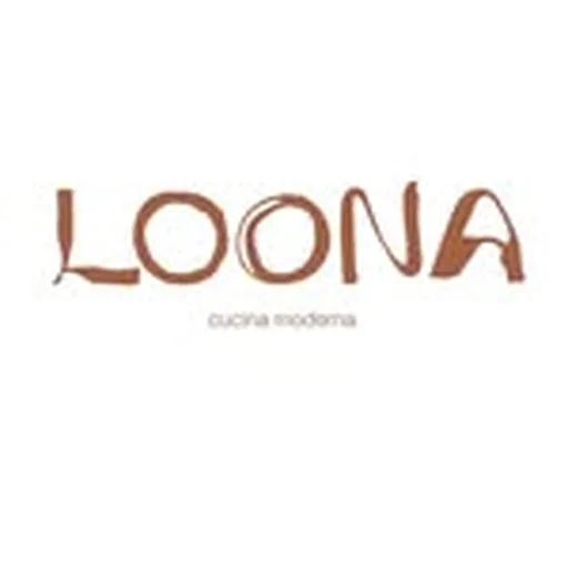 @loona.moscow profile image