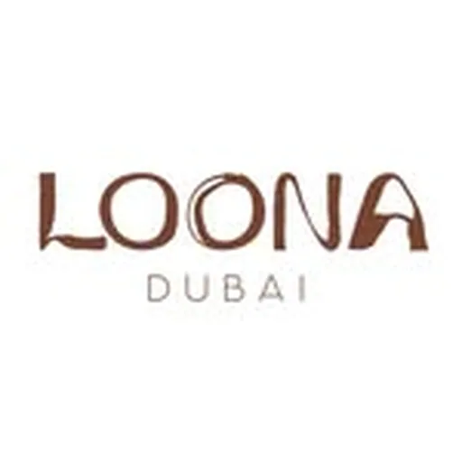 @loona.uae profile image