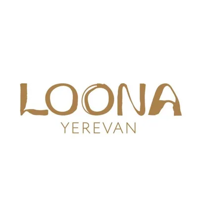 @loona.yerevan profile image