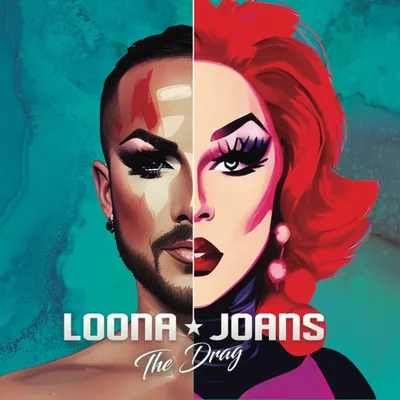 @loonajoans profile image