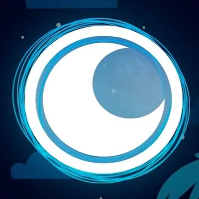 @loonasummerfestival profile image