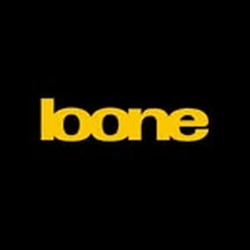 @loone_berlin profile image