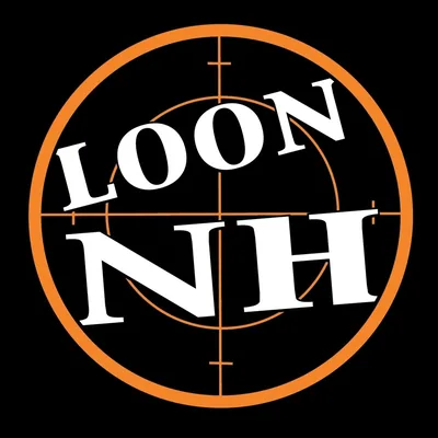@loonparksnh profile image