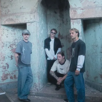 @loonsband profile image