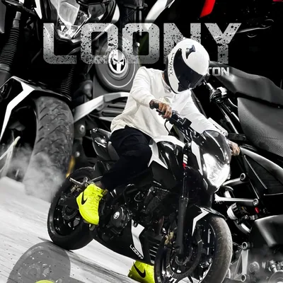 @loony_piston profile image