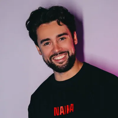@loonyboyed profile image