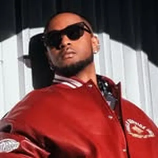@loonyjohnson profile image