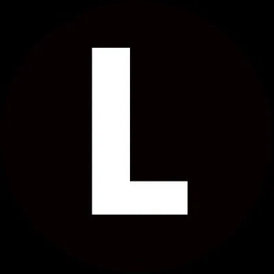 @loop.mag profile image