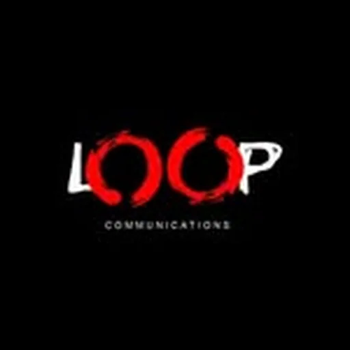 @loop_comm profile image