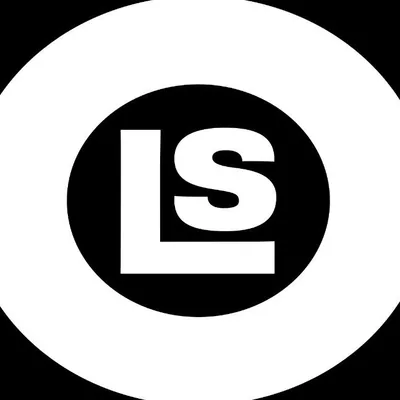 @loop_sessions profile image