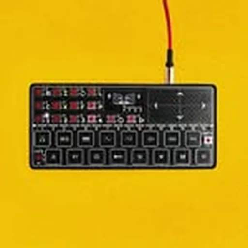 @loopasynth profile image