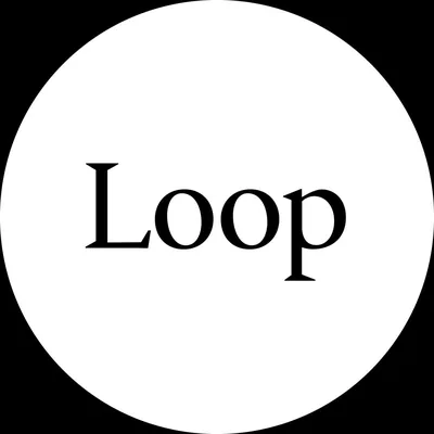 @loopbarcelona profile image