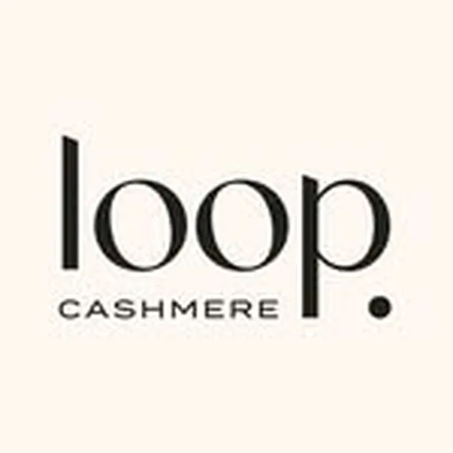 @loopcashmere profile image