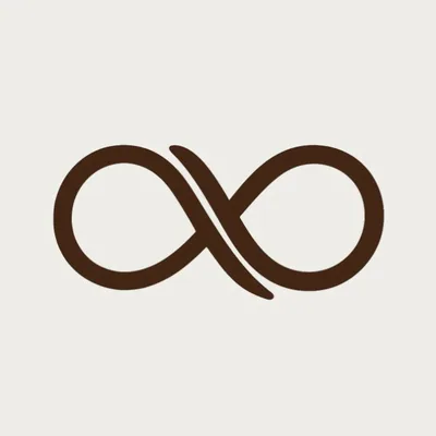 @loopcollective.nz profile image