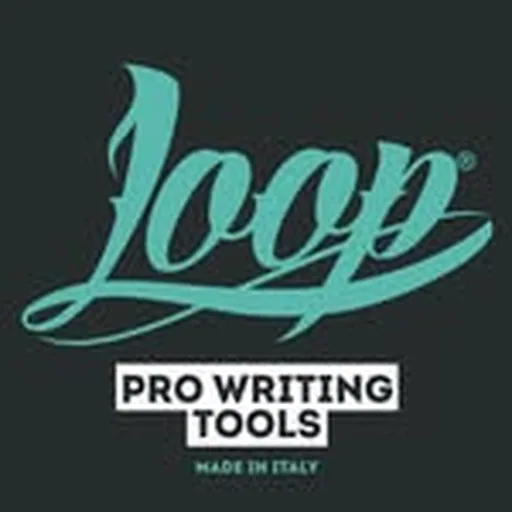 @loopcolors profile image