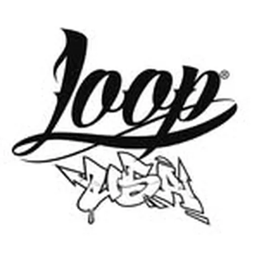 @loopcolors.usa profile image