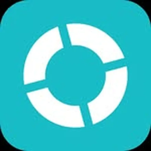 @loopcommunity profile image