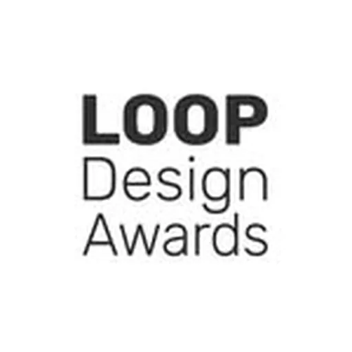 @loopdesignawards profile image