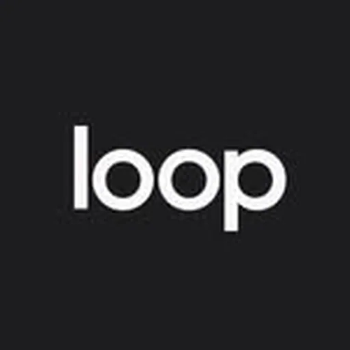 @loopearplugs profile image