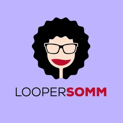 @loopersomm profile image