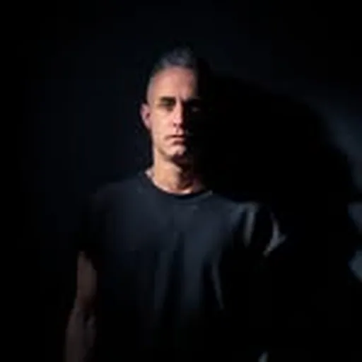 @loopezzdj profile image