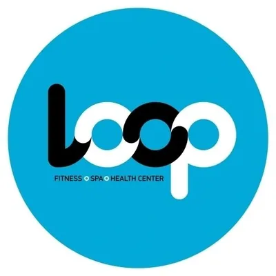 @loopfitnessspa profile image
