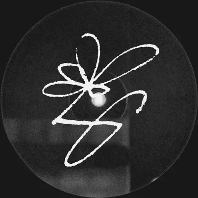 @loopgarden.io profile image