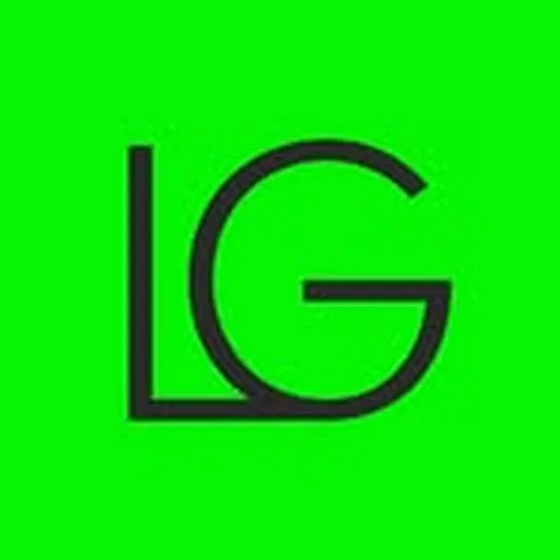 @loopgeneration profile image