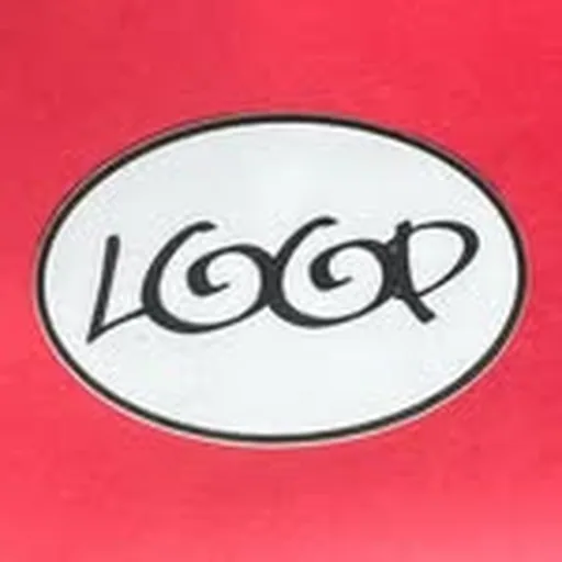@loophardware profile image