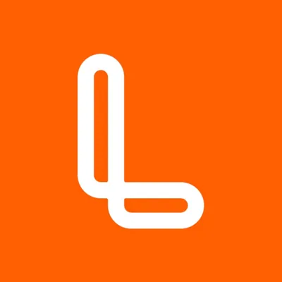 @loopkenyaofficial profile image