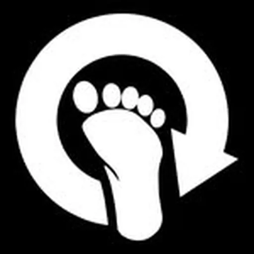 @loopkickssocal profile image