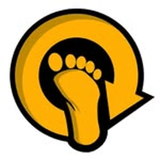 @loopkickstricking profile image