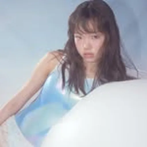 @looploop.official profile image