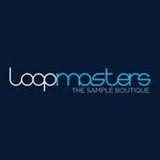 @loopmastersofficial profile image