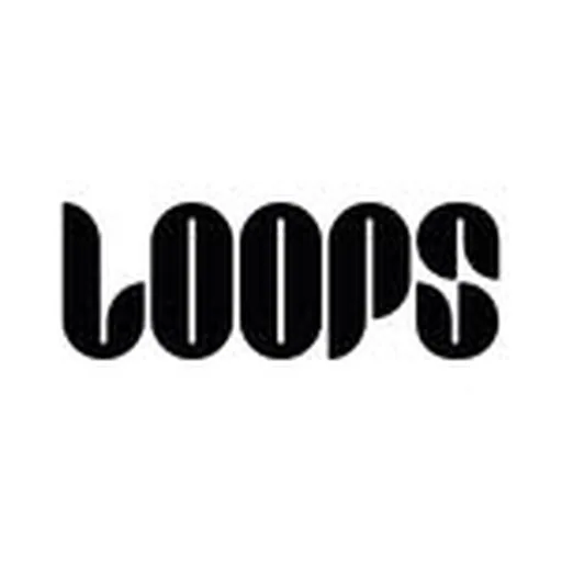 @loopsbeauty profile image