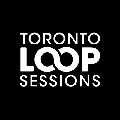 @loopsessionstoronto profile image