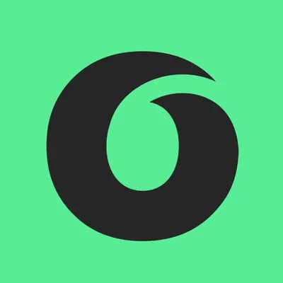 @loopsider profile image