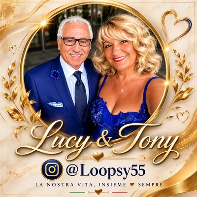 @loopsy55 profile image