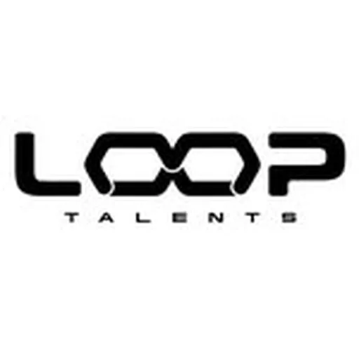 @looptalents profile image